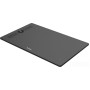 Графический планшет Parblo A610 Pro