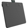 Графический планшет Parblo A640 V2 (черный)