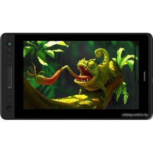 Графический планшет Huion Kamvas Pro 12 GT-116