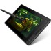 Графический планшет Huion Kamvas Pro 12 GT-116