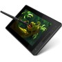 Графический планшет Huion Kamvas Pro 12 GT-116