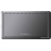 Графический планшет Huion Kamvas Pro 12 GT-116