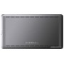 Графический планшет Huion Kamvas Pro 12 GT-116