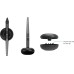 Графический планшет Huion Kamvas Pro 12 GT-116