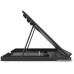 Графический планшет Huion Kamvas Pro 12 GT-116