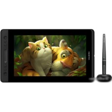 Графический планшет Huion Kamvas Pro 13 GT-133