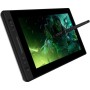 Графический планшет Huion Kamvas Pro 13 GT-133