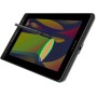 Графический планшет Huion Kamvas Pro 13 GT-133