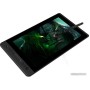 Графический планшет Huion Kamvas Pro 13 GT-133