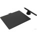 Графический планшет Huion Inspiroy RTS-300 (черный)