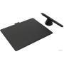Графический планшет Huion Inspiroy RTS-300 (черный)