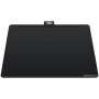 Графический планшет Huion Inspiroy RTS-300 (черный)
