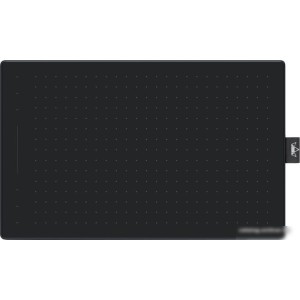 Графический планшет Huion Inspiroy RTP-700 (черный)
