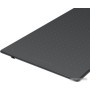 Графический планшет Huion Inspiroy RTP-700 (черный)