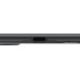 Графический планшет Huion Inspiroy RTP-700 (черный)