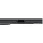Графический планшет Huion Inspiroy RTP-700 (черный)