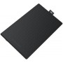 Графический планшет Huion Inspiroy RTM-500 (черный)