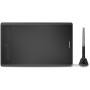 Графический планшет Huion Inspiroy H610X (черный)