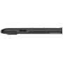 Графический планшет Huion Inspiroy H610X (черный)