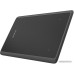 Графический планшет Huion Inspiroy H420X (черный)
