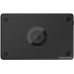 Графический планшет Huion Inspiroy H420X (черный)