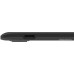 Графический планшет Huion Inspiroy H420X (черный)