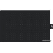 Графический планшет Huion Inspiroy RTP-700 (синий)