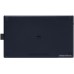 Графический планшет Huion Inspiroy RTP-700 (синий)