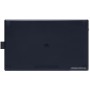 Графический планшет Huion Inspiroy RTP-700 (синий)