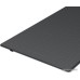 Графический планшет Huion Inspiroy RTP-700 (синий)