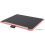 Графический планшет Huion Inspiroy RTS-300 (розовый)