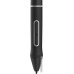Графический монитор Huion Kamvas 12 (черный)
