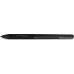 Графический планшет Huion Inspiroy RTE-100 (черный)