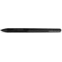 Графический планшет Huion Inspiroy RTE-100 (черный)