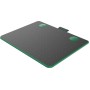 Графический планшет Parblo A640 V2 (зеленый)