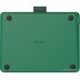Графический планшет Parblo A640 V2 (зеленый)