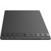 Графический планшет Huion Inspiroy 2 M H951P (черный)