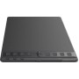 Графический планшет Huion Inspiroy 2 M H951P (черный)