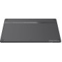 Графический планшет Huion Inspiroy 2 M H951P (черный)