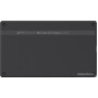 Графический планшет Huion Inspiroy 2 M H951P (черный)