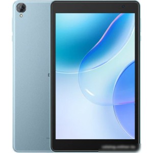 Планшет Blackview Tab 50 WiFi 4GB/128GB (сумеречный синий)