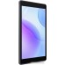 Планшет Blackview Tab 50 WiFi 4GB/128GB (сумеречный синий)