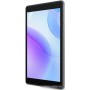 Планшет Blackview Tab 50 WiFi 4GB/128GB (сумеречный синий)