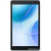Планшет Blackview Tab 50 WiFi 4GB/128GB (сумеречный синий)