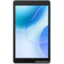 Планшет Blackview Tab 50 WiFi 4GB/128GB (сумеречный синий)
