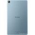 Планшет Blackview Tab 50 WiFi 4GB/128GB (сумеречный синий)