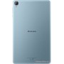 Планшет Blackview Tab 50 WiFi 4GB/128GB (сумеречный синий)