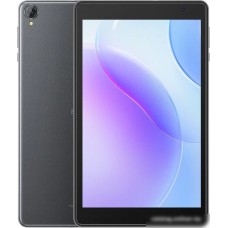 Планшет Blackview Tab 50 WiFi 4GB/128GB (серый космос)