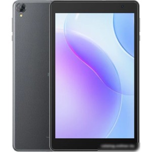 Планшет Blackview Tab 50 WiFi 4GB/128GB (серый космос)