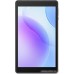 Планшет Blackview Tab 50 WiFi 4GB/128GB (серый космос)